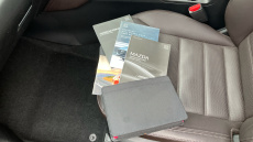 Mazda CX-5 2.0 e-Skyactiv G MHEV Takumi 5dr Petrol Estate